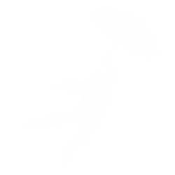 Deviento Communication